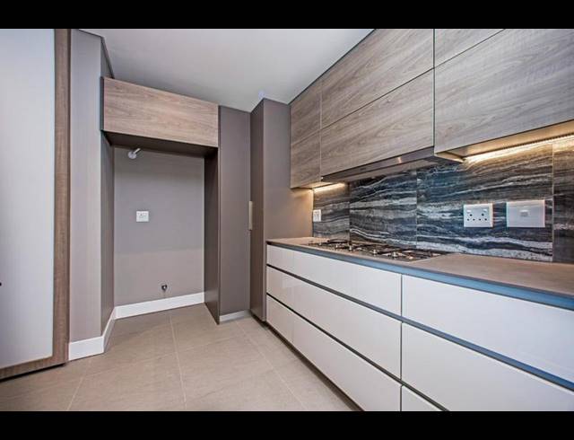 3 BEDROOM APARTMENT FOR SALE IN ROSEBANK